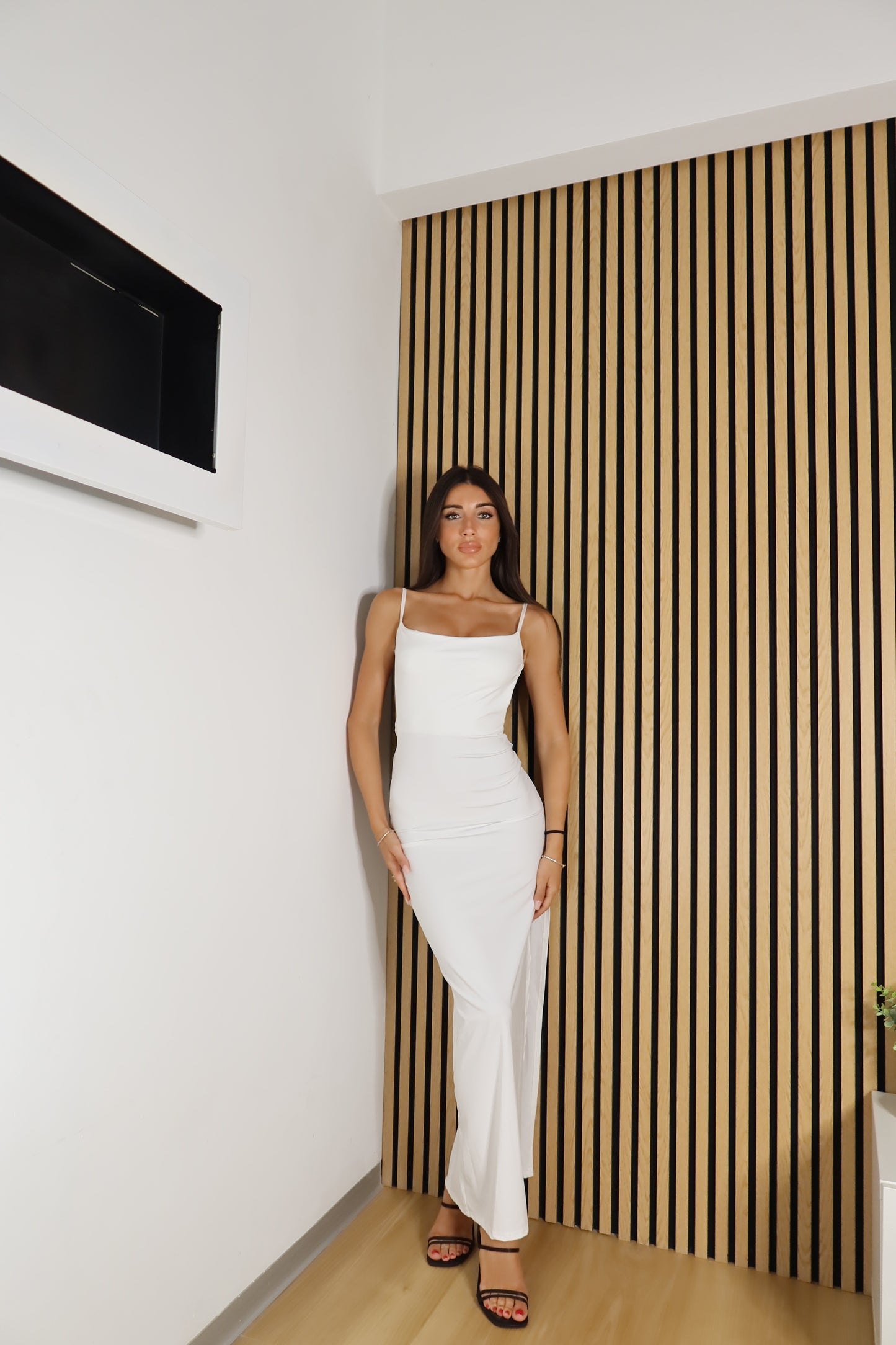 Dress Carola
