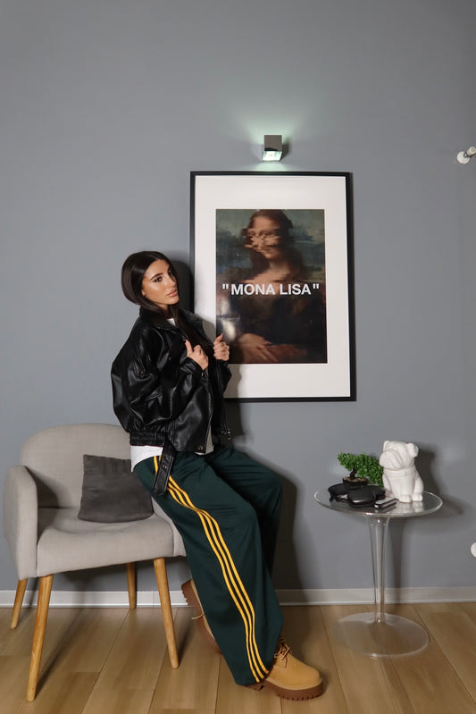 Pantaloni Sport (vari colori)