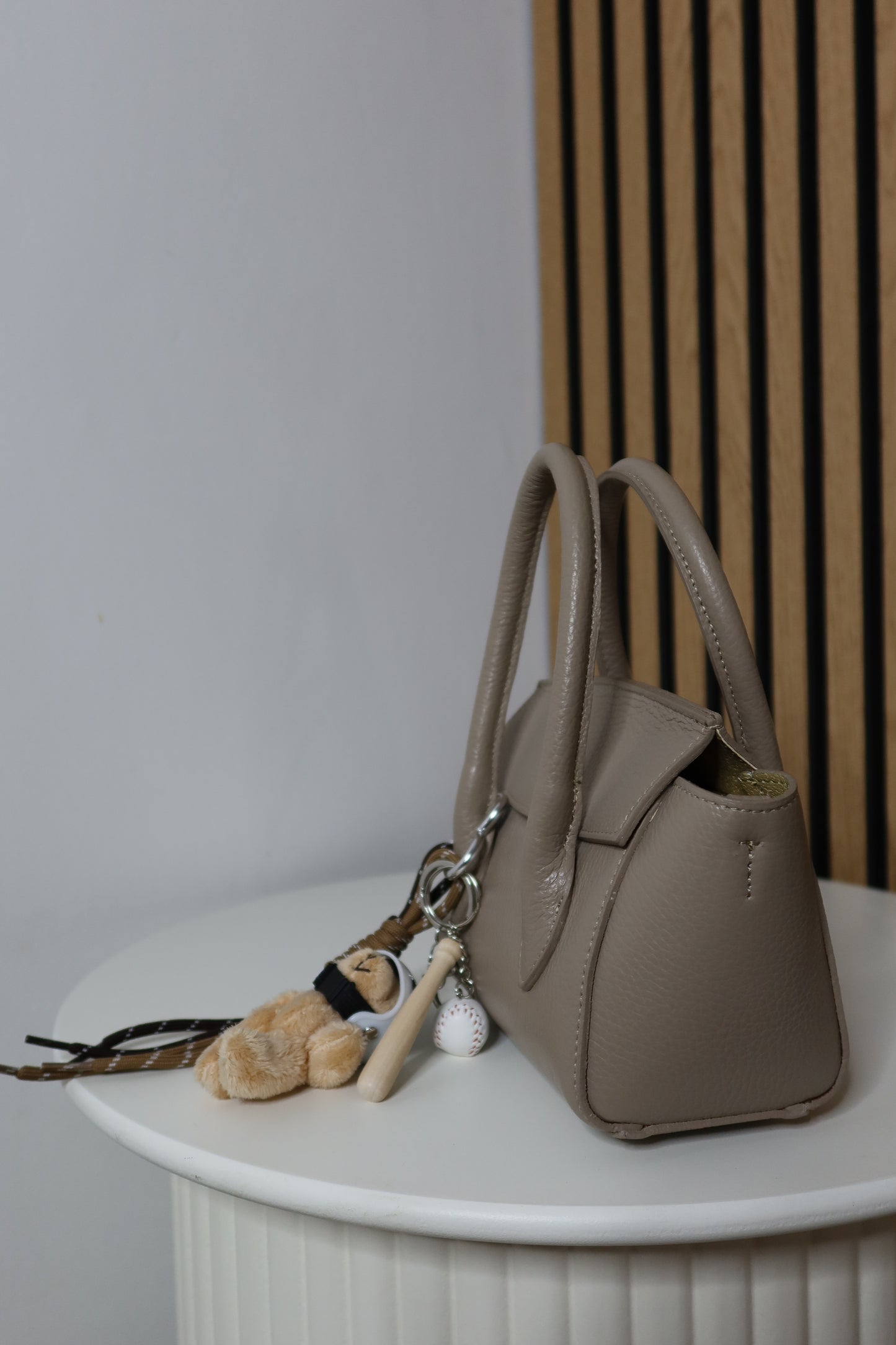 Borsa a mano