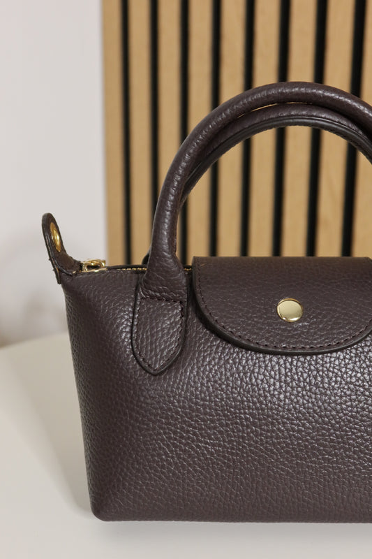 Borsa Mini Tote