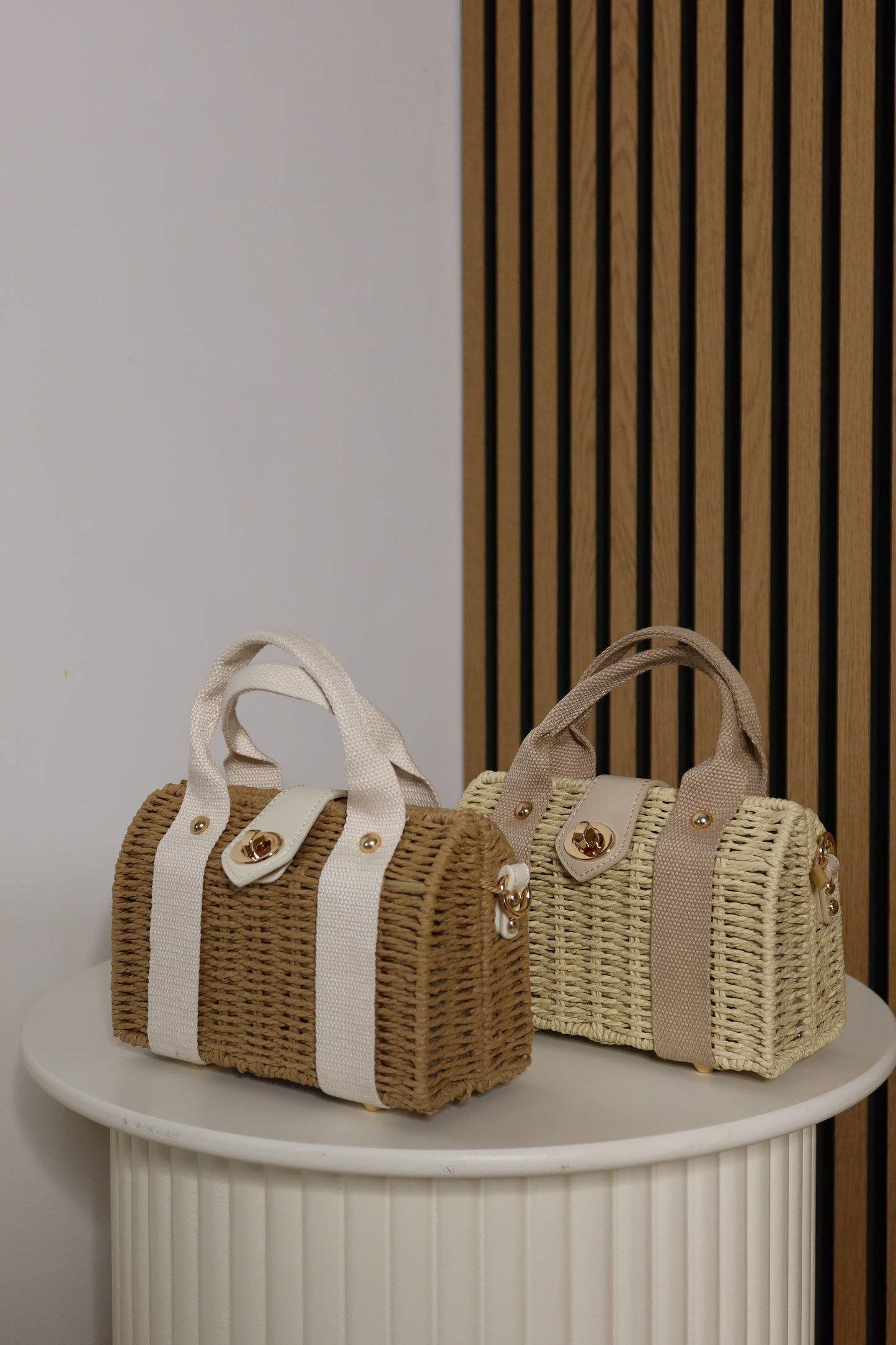 Borsa Bauletto Irene
