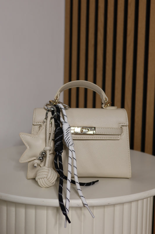 Portachiavi Stella 2