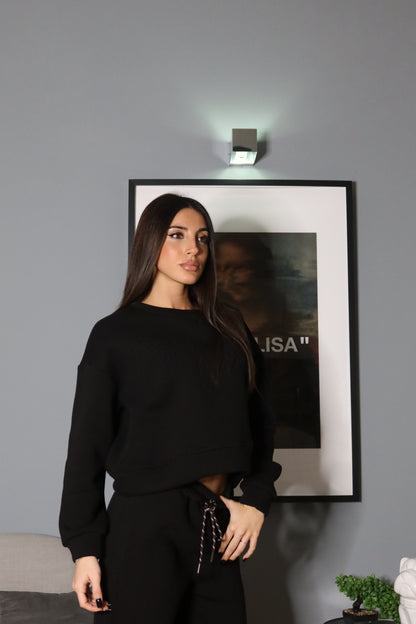 Completo in tuta (vari colori)