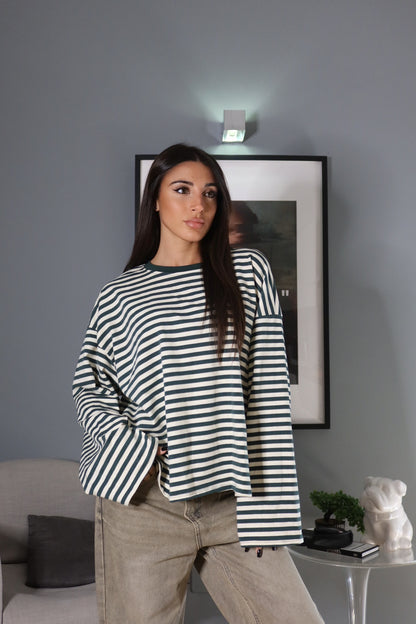 Maglia Candy (vari colori)