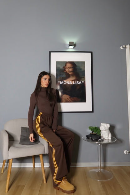 Pantaloni Sport (vari colori)