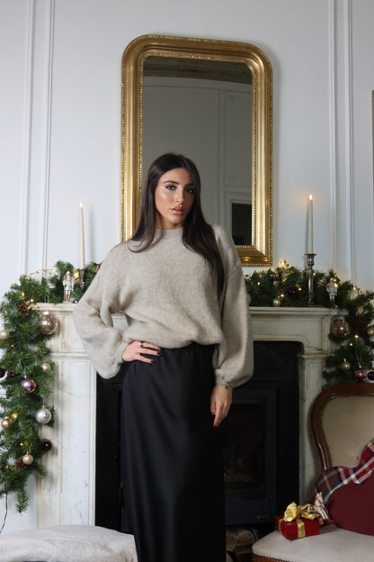 Maglione Monica (vari colori)