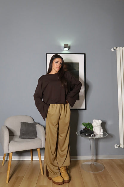 Pantaloni Sport (vari colori)