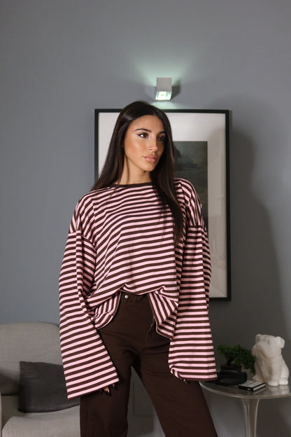 Maglia Candy (vari colori)