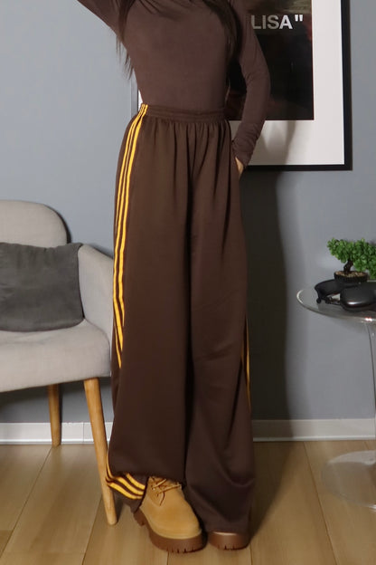 Pantaloni Sport (vari colori)