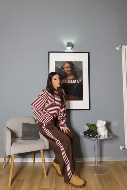 Pantaloni Sport (vari colori)