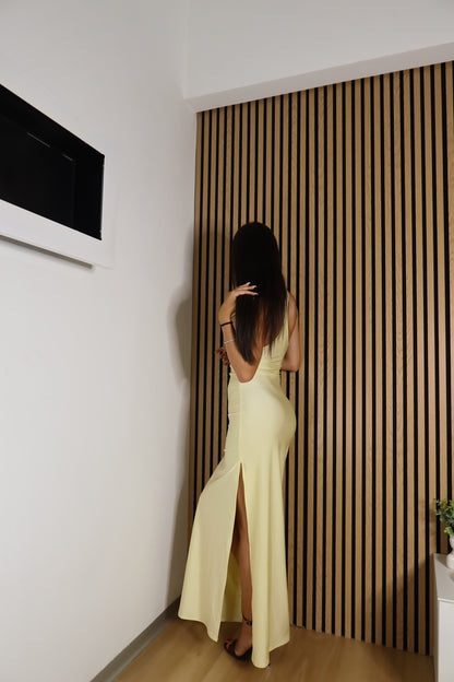 Dress Mia
