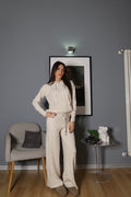 Coordinato Camy (vari colori)