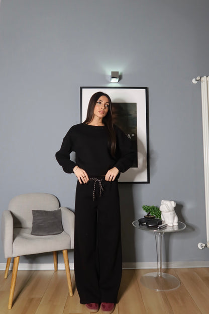 Completo in tuta (vari colori)