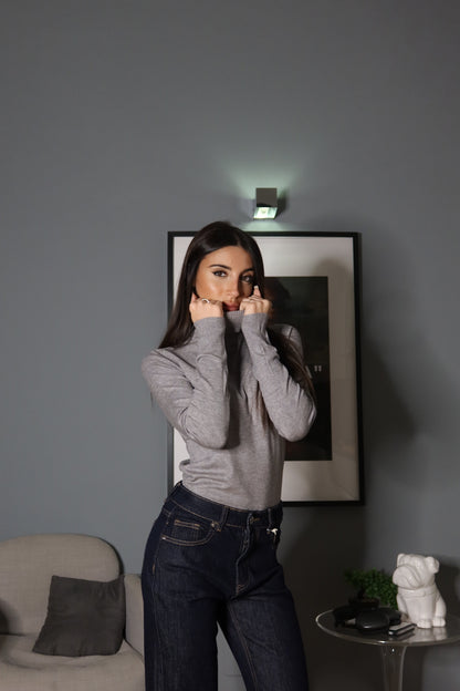 Dolcevita Basic (vari colori)