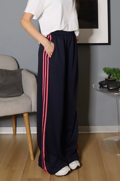 Pantaloni Sport (vari colori)