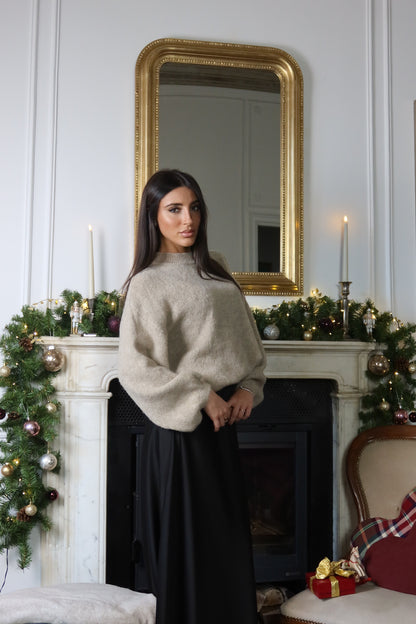 Maglione Monica (vari colori)