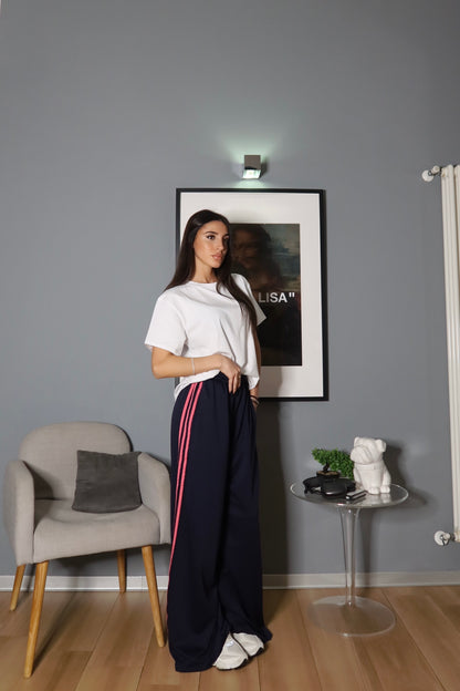 Pantaloni Sport (vari colori)