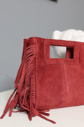 Mini Bag Texas (vari colori)