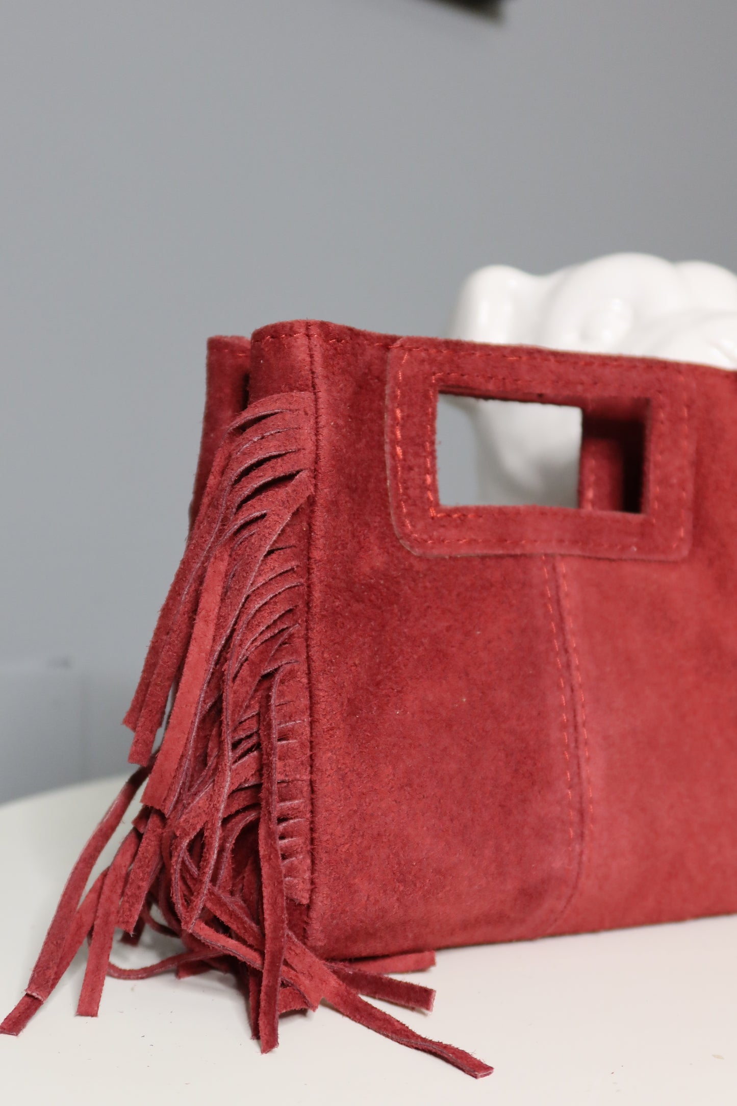 Mini Bag Texas (vari colori)