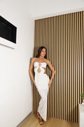 Dress Giorgia