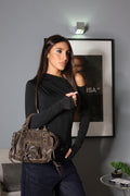 Borsa Ylenia
