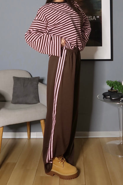 Pantaloni Sport (vari colori)