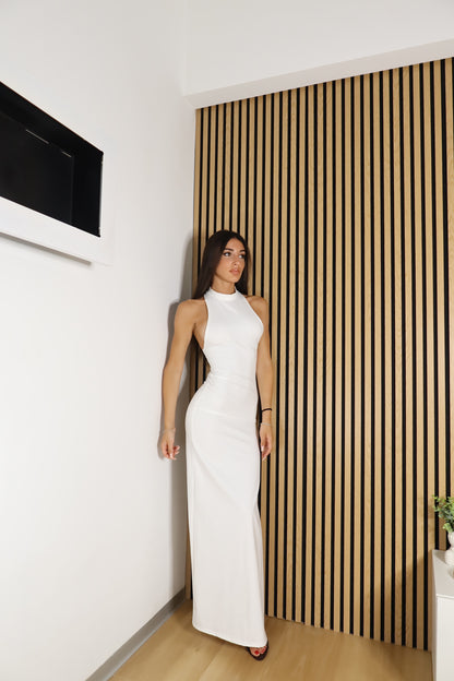 Dress Mia