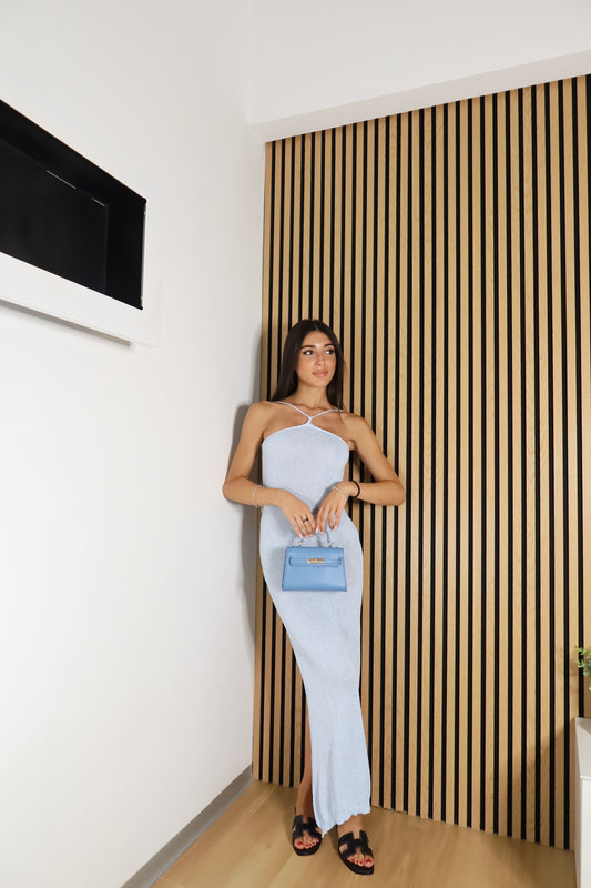 Dress Sky