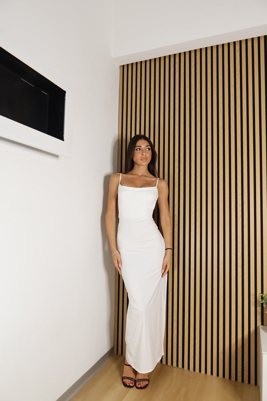 Dress Carola
