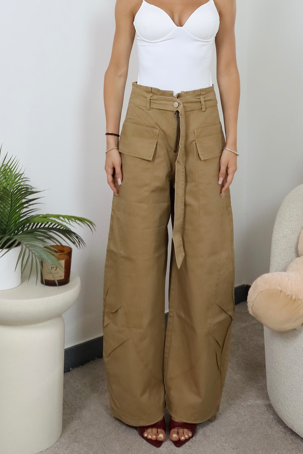 Jeans Kenya