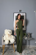 Jumpsuite Mavi (vari colori)