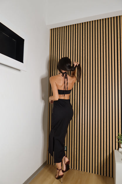 Dress Barbara