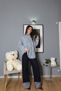 Camicia Cherry
