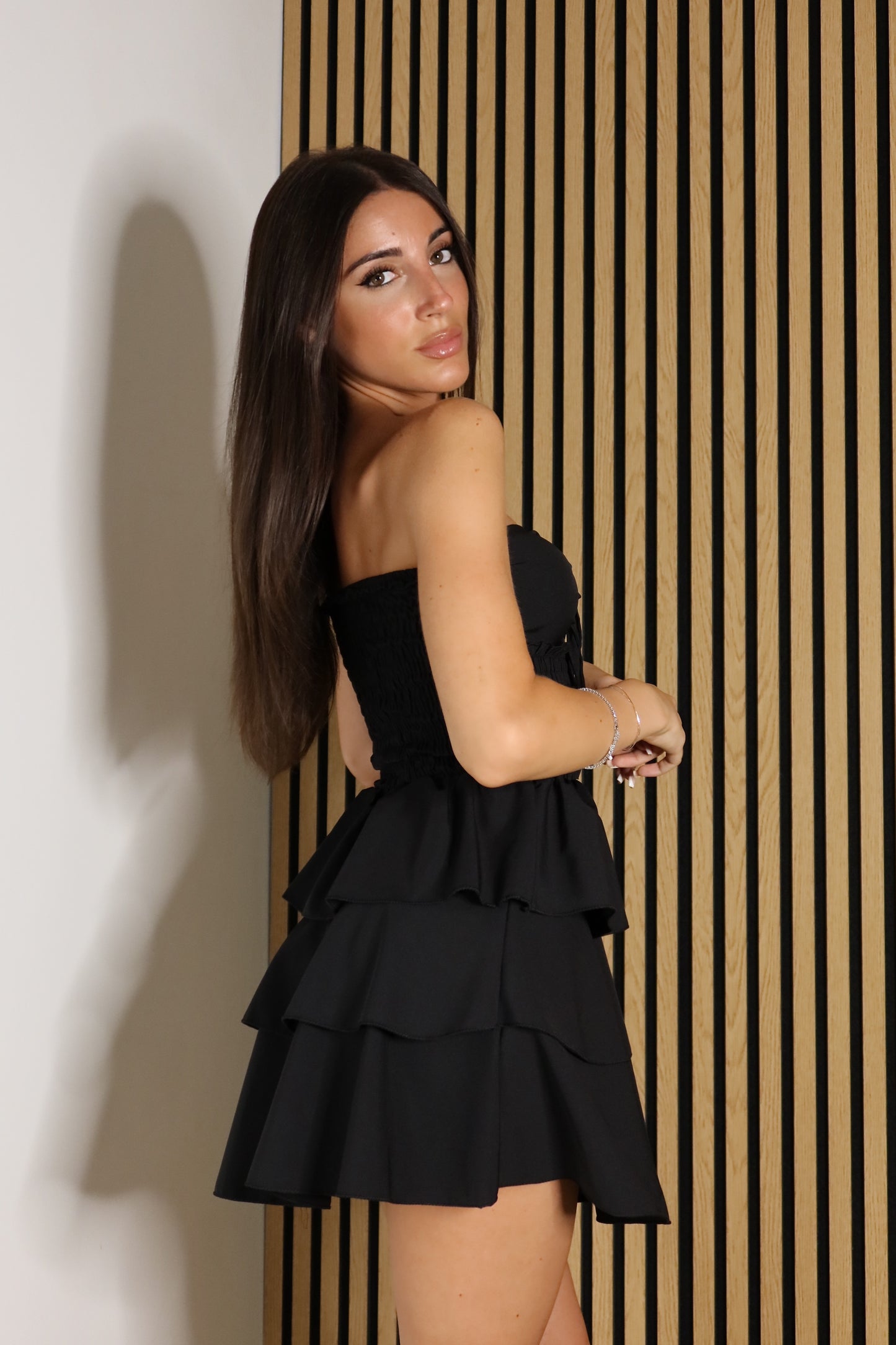 Dress Chiara