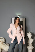 Cardigan Sophie (vari colori)