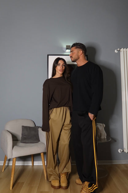 Pantaloni Sport (vari colori)