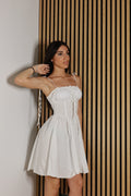 Dress Angel