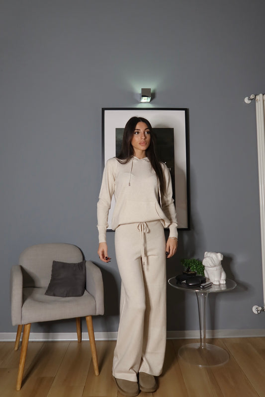 Coordinato Camy (vari colori)