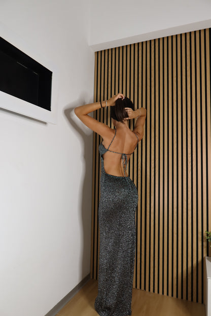 Dress Marbella