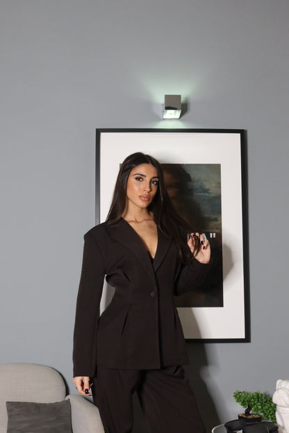 Tailleur Alice (vari colori)