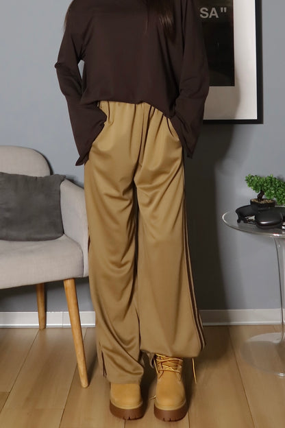 Pantaloni Sport (vari colori)