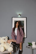 Camicia Urban (vari colori)