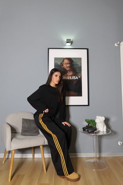 Pantaloni Sport (vari colori)