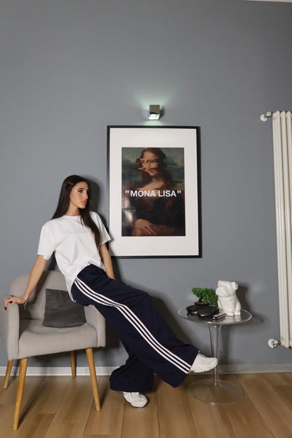 Pantaloni Sport (vari colori)