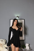 Mini dress Corinne