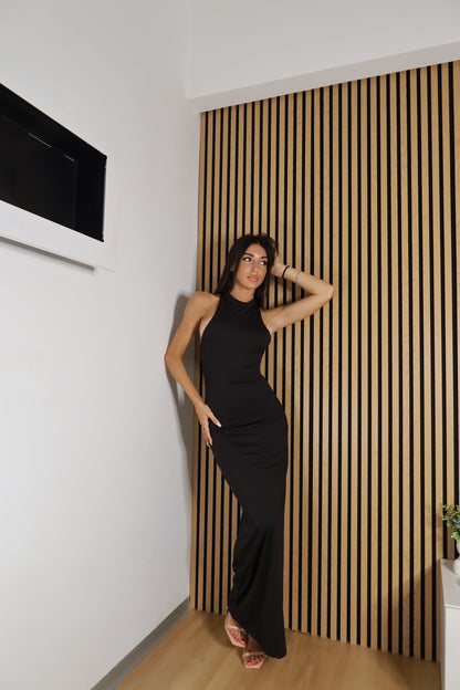 Dress Mia