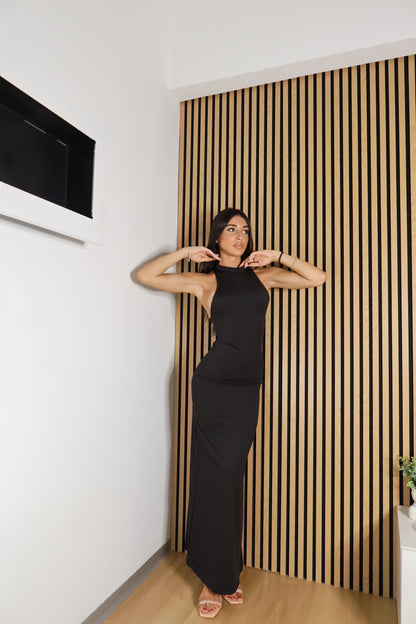 Dress Mia