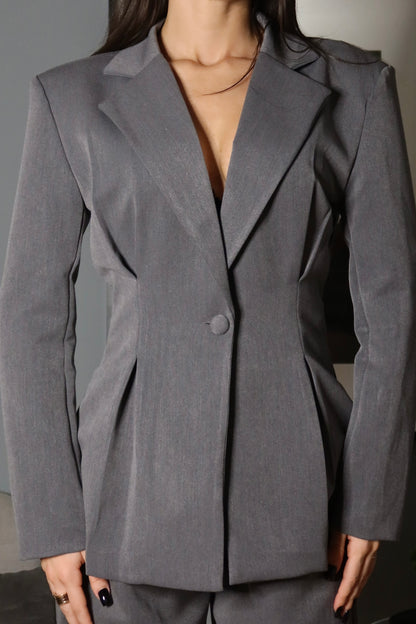 Tailleur Alice (vari colori)