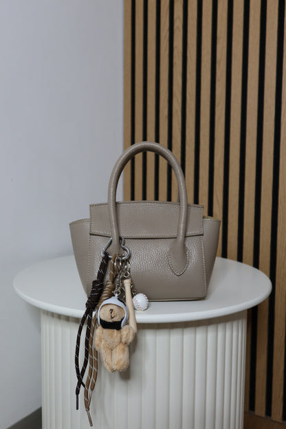 Borsa a mano