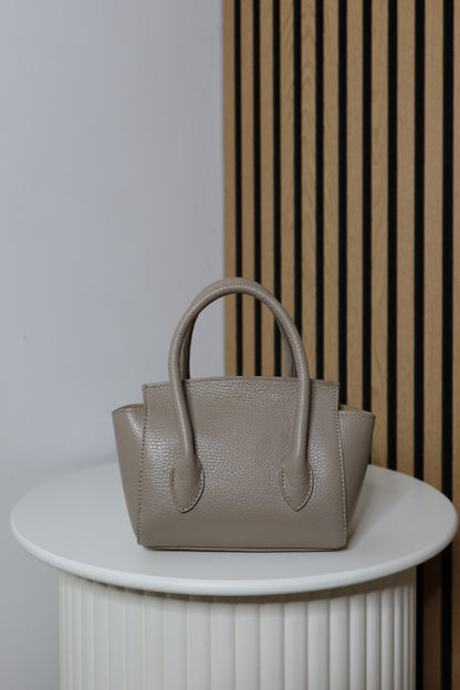 Borsa a mano